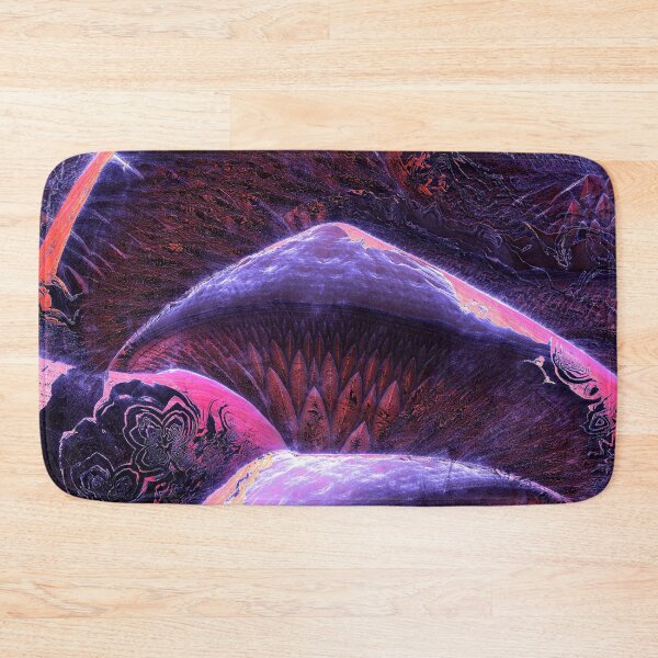 Item preview, Lucid Fungus designed and sold by Zen VOID.