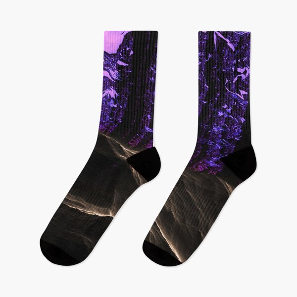 Item preview, Obsidian Dunes designed and sold by Zen VOID.