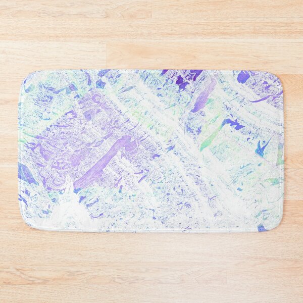 Item preview, Chromatic Glass designed and sold by Zen VOID.