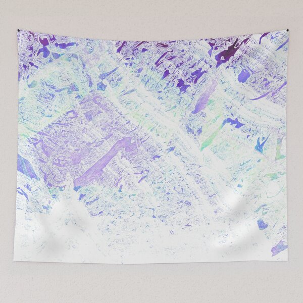 Item preview, Chromatic Glass designed and sold by Zen VOID.