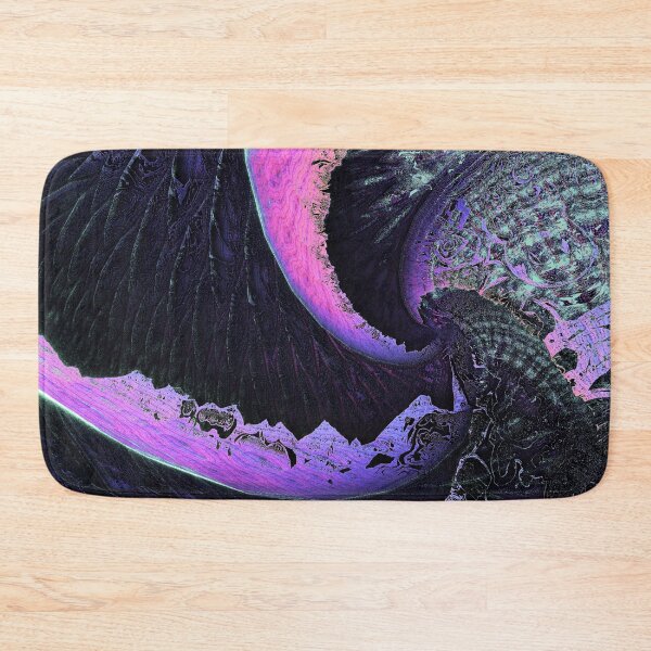 Item preview, Feathered Spiral designed and sold by Zen VOID.