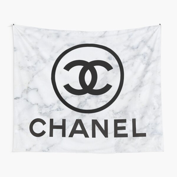 Untitled Tapestry