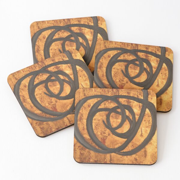 Item preview, A Gust of Wind designed and sold by Anita  Hummel.