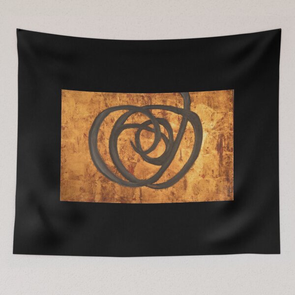 Item preview, A Gust of Wind designed and sold by Anita  Hummel.