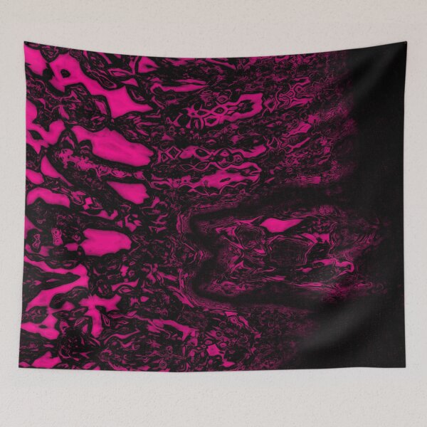 Item preview, Unholy Vibrance designed and sold by Zen VOID.
