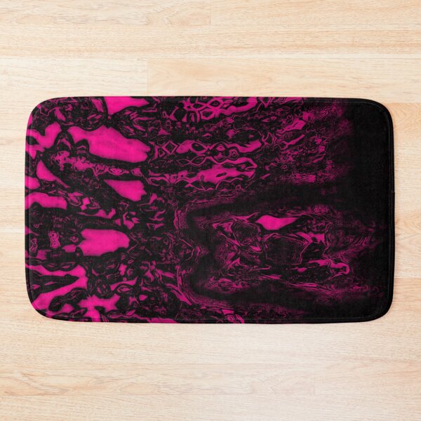 Item preview, Unholy Vibrance designed and sold by Zen VOID.