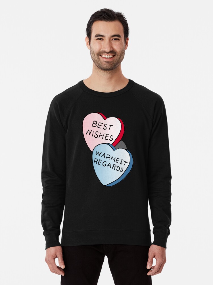 Warmest sweatshirt hot sale