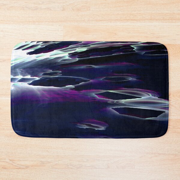 Item preview, Unstable Dream designed and sold by Zen VOID.