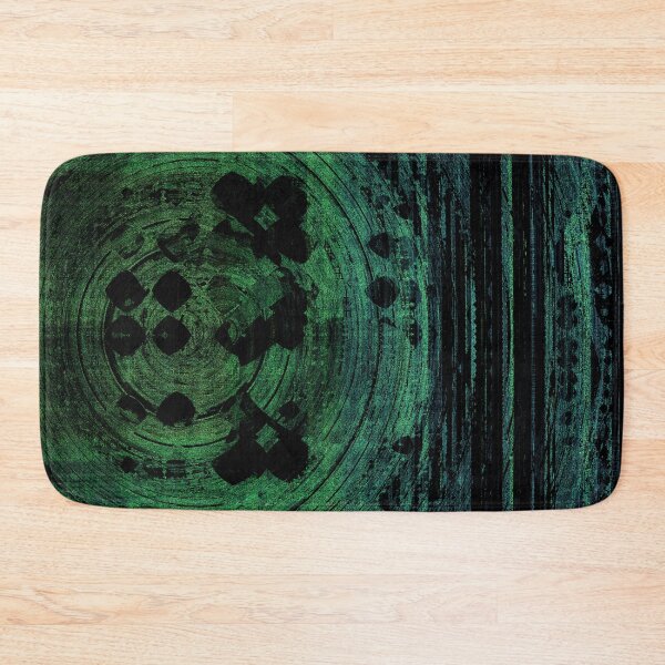 Item preview, Digital Fibers designed and sold by Zen VOID.
