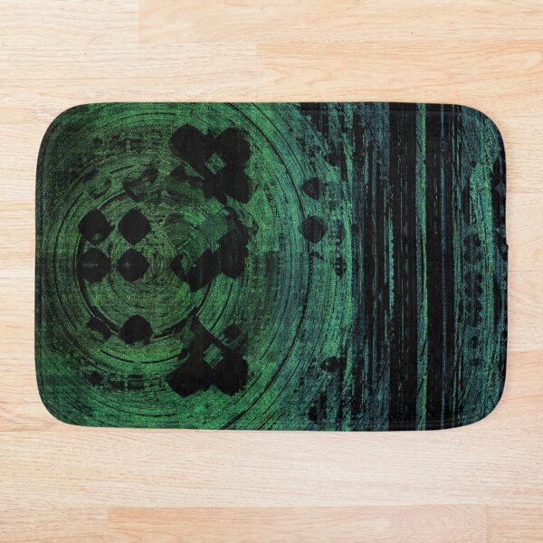 Item preview, Digital Fibers designed and sold by Zen VOID.