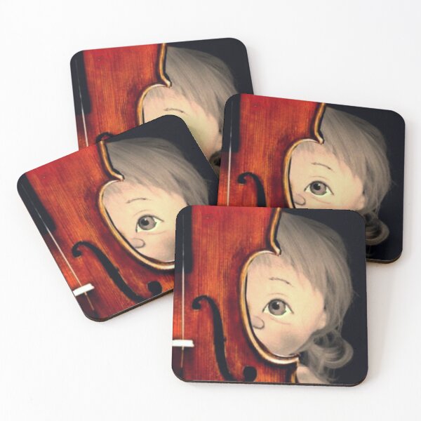 Item preview, Penny Serenade designed and sold by Jan  Shackelford.