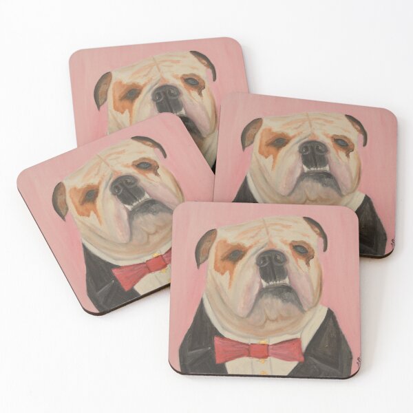 Item preview, Winston Goes To a Party designed and sold by Anita  Hummel.