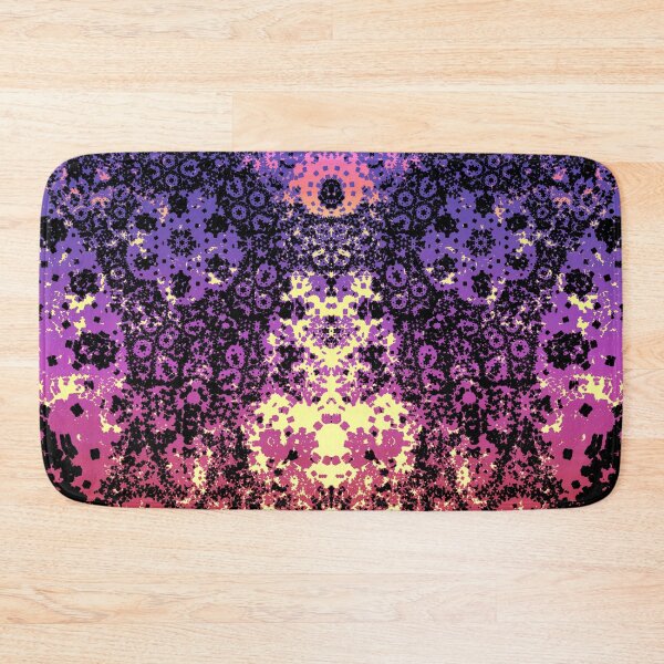 Item preview, Woke Festival designed and sold by Zen VOID.