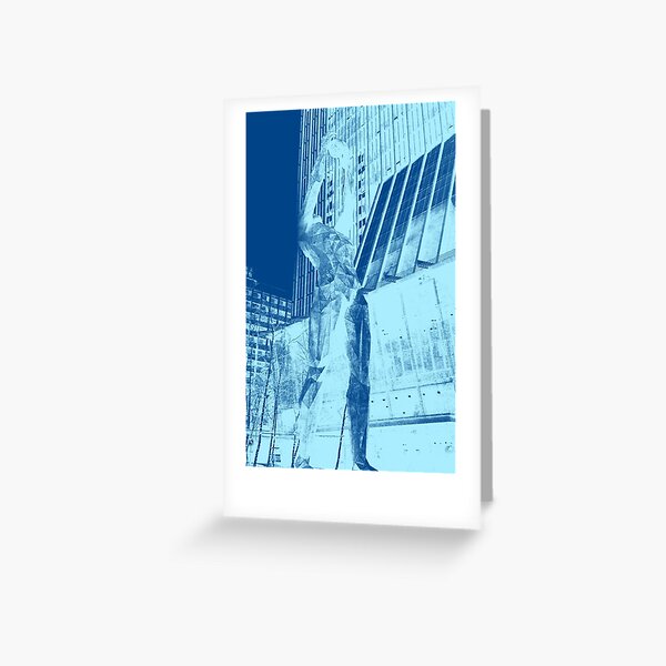 Greeting Card