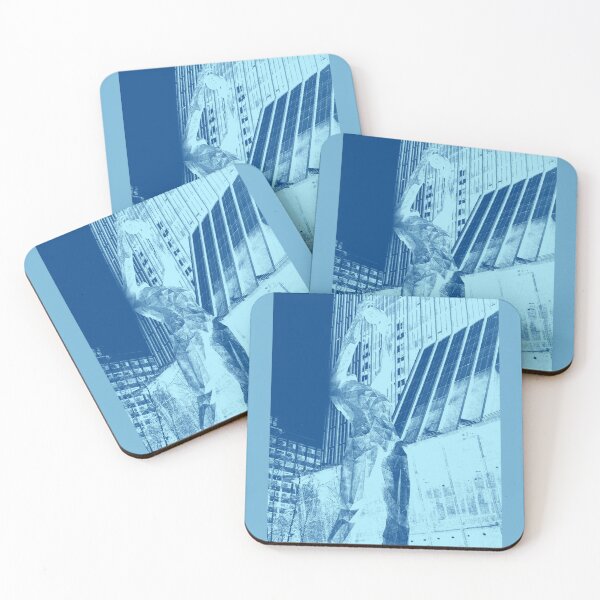 Coasters