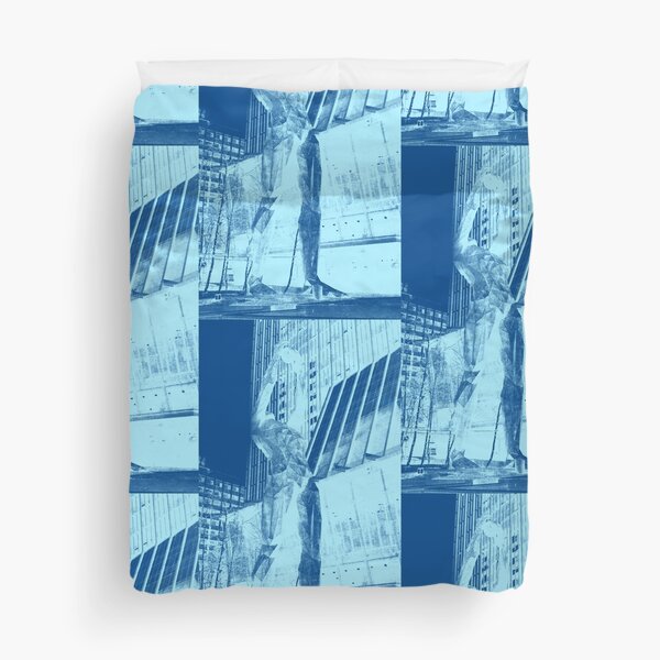 Duvet Cover