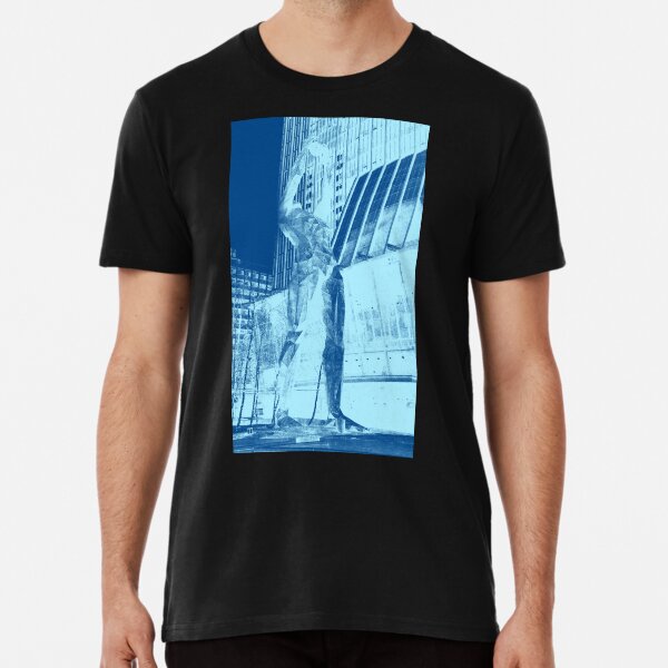 Premium T-Shirt