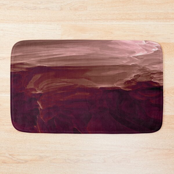 Item preview, Molten Desert designed and sold by Zen VOID.