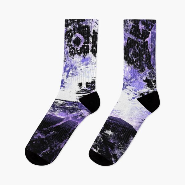Item preview, Distorted Sanctuary designed and sold by Zen VOID.