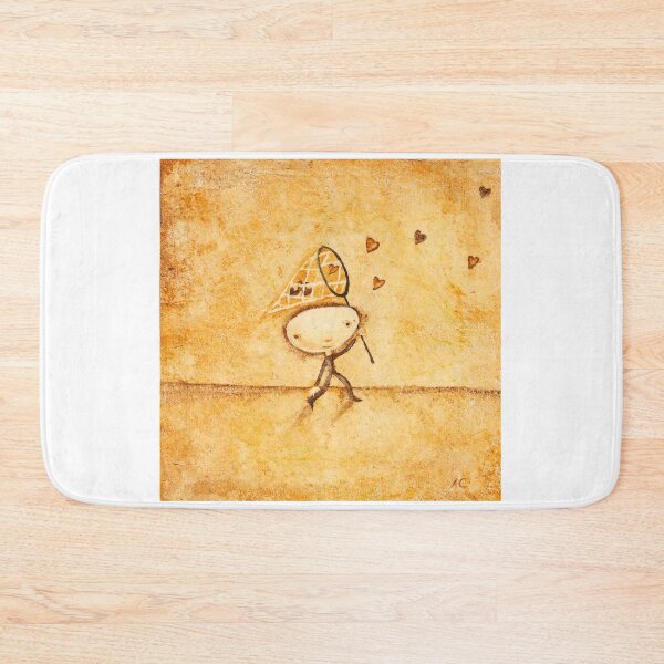 Item preview, Finding Love designed and sold by adamcopping.