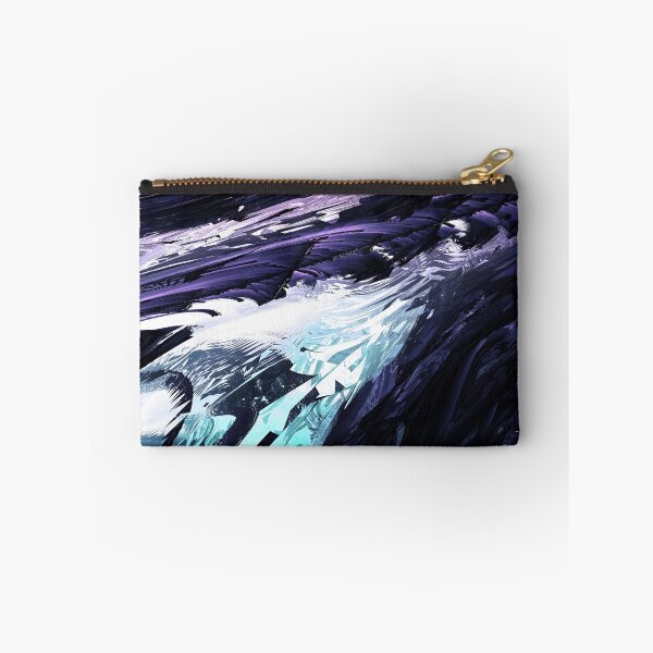 Item preview, Broken Wave designed and sold by Zen VOID.