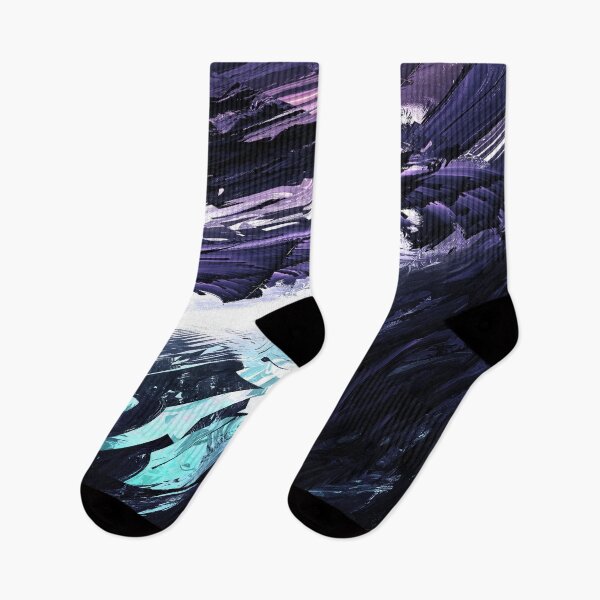 Item preview, Broken Wave designed and sold by Zen VOID.