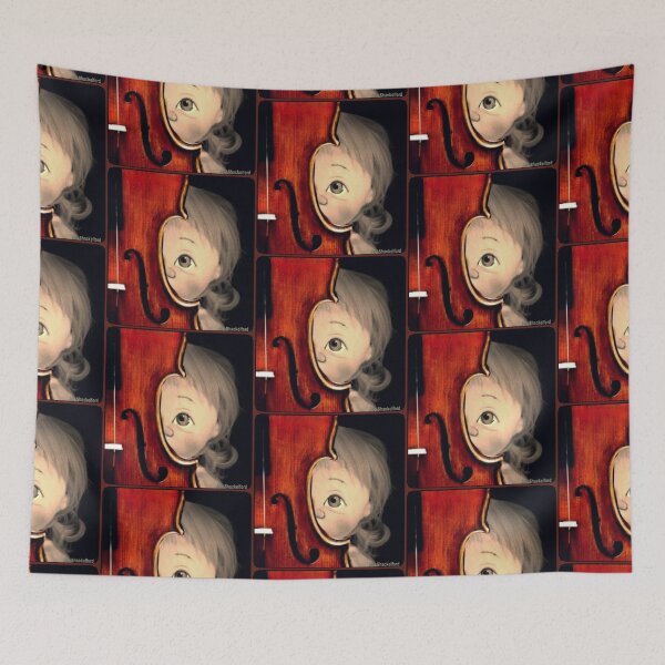 Item preview, Penny Serenade designed and sold by Jan  Shackelford.