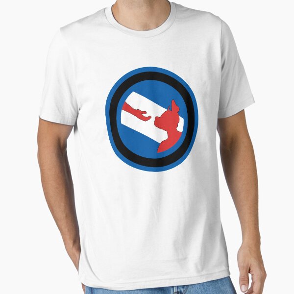 Item preview, Official Puppy and Handler Pride Flag Merchandise designed and sold by NerdyDoggo.