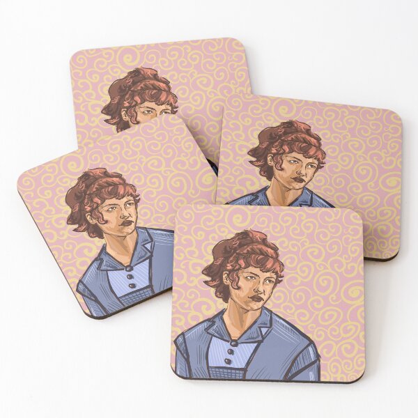 Item preview, Dorothy designed and sold by Victoria Robedeaux.