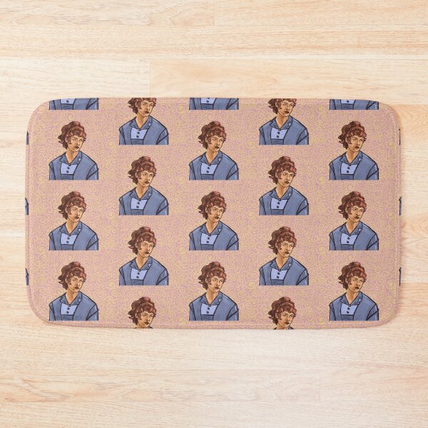 Item preview, Dorothy designed and sold by Victoria Robedeaux.