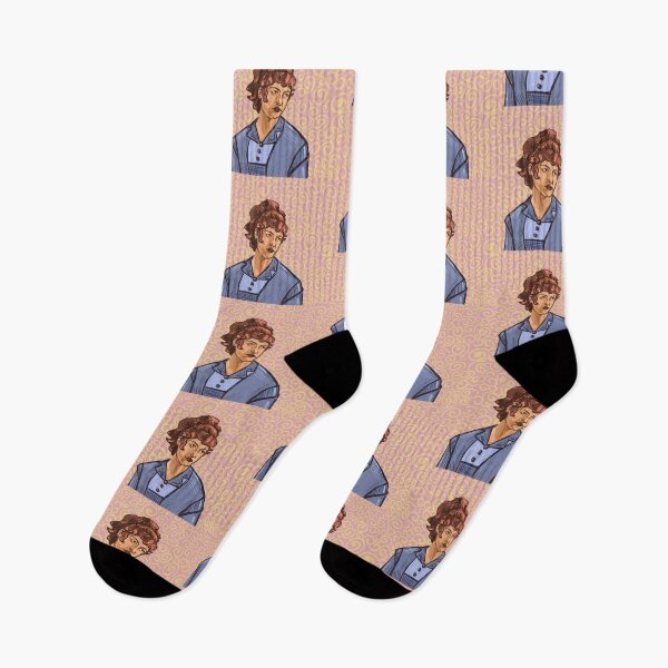 Item preview, Dorothy designed and sold by Victoria Robedeaux.