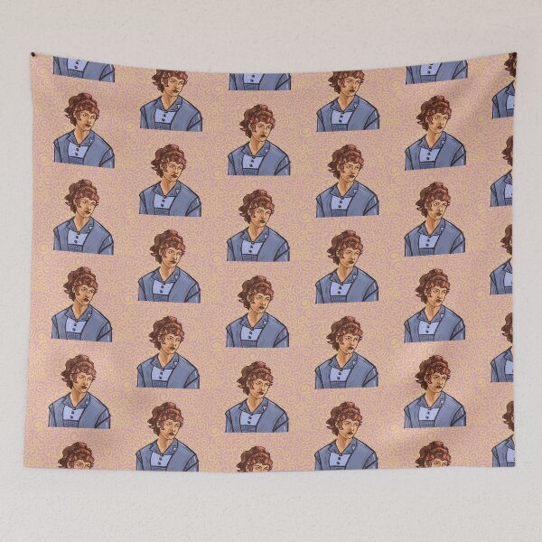 Item preview, Dorothy designed and sold by Victoria Robedeaux.