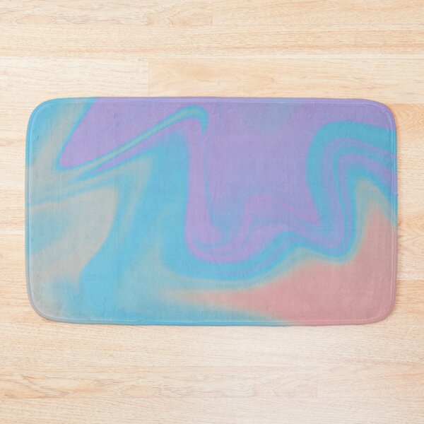 Item preview, BIG DIPPER - Aesthetic Holographic Minimalist Pastel Background  designed and sold by GRDNT.
