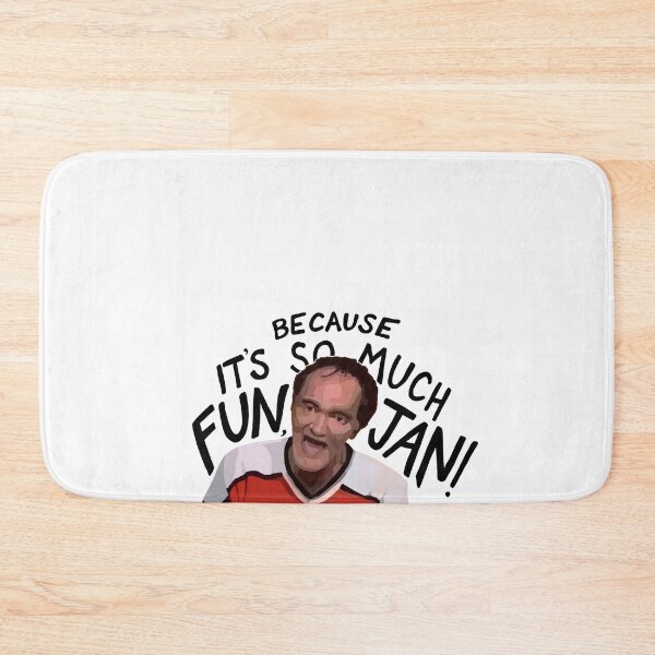Item preview, Quentin Tarantino designed and sold by reemarie.