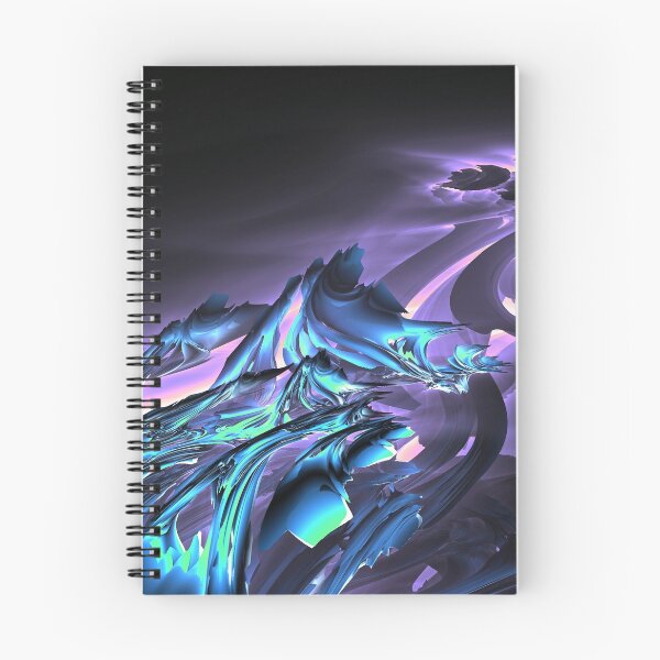 Item preview, Neon Darkness designed and sold by Zen VOID.