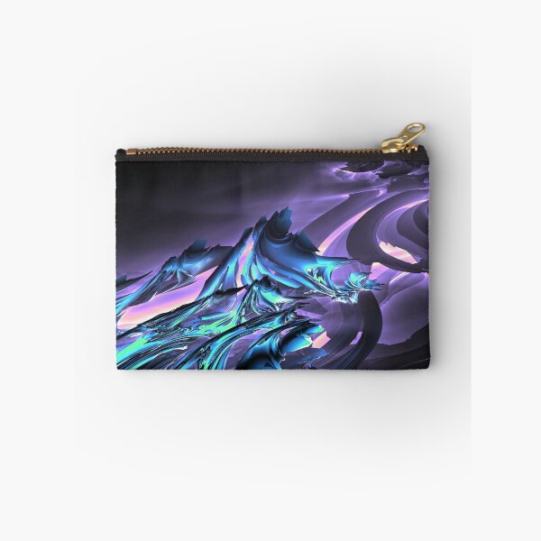 Item preview, Neon Darkness designed and sold by Zen VOID.