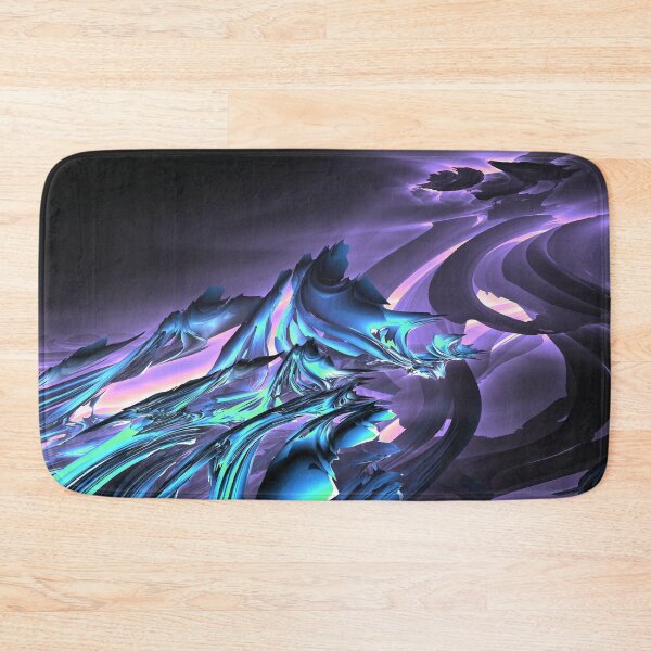 Item preview, Neon Darkness designed and sold by Zen VOID.