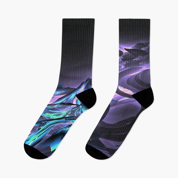 Item preview, Neon Darkness designed and sold by Zen VOID.