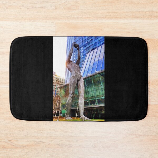 Item preview, Reach for the World designed and sold by ALifeSavored.