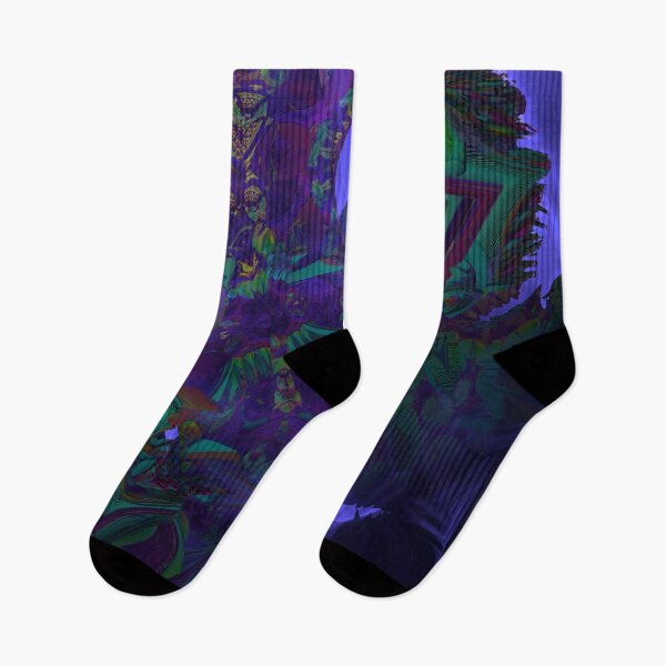 Item preview, Mystical Jungle designed and sold by Zen VOID.