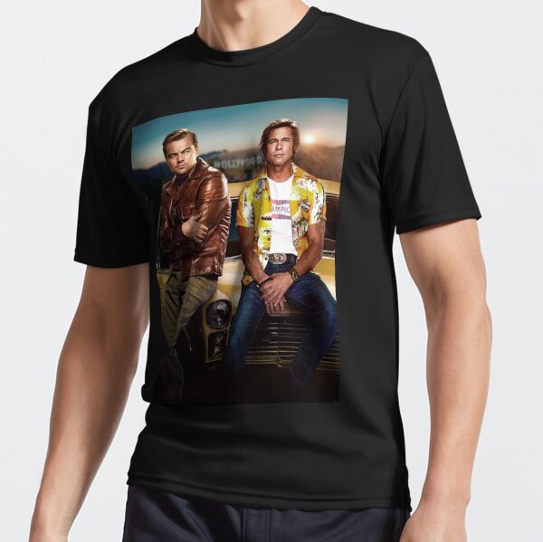 hollywood movie t shirts