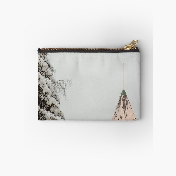 Item preview, The Land of Santa Claus designed and sold by Marylou Badeaux.