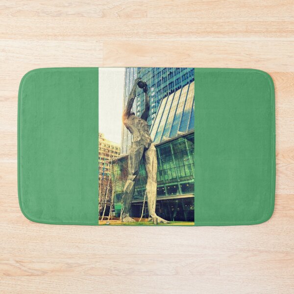 Item preview, Human Ingenuity designed and sold by ALifeSavored.
