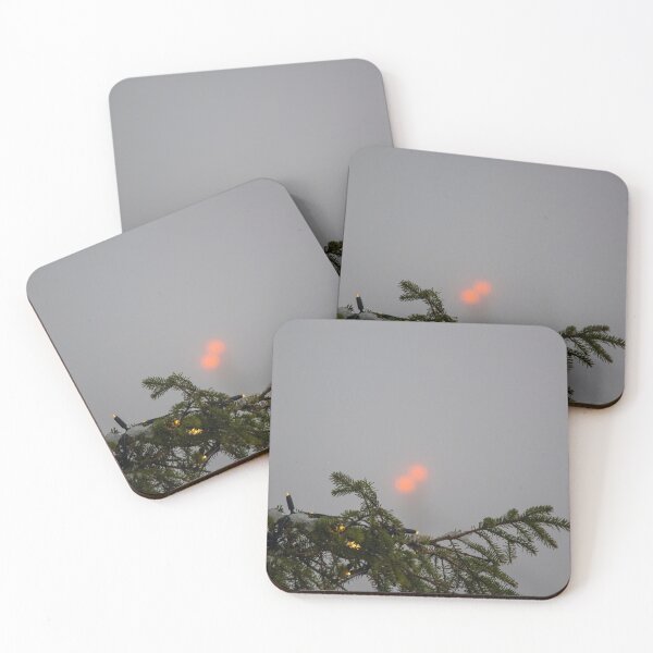 Item preview, Soft Lights designed and sold by Marylou Badeaux.