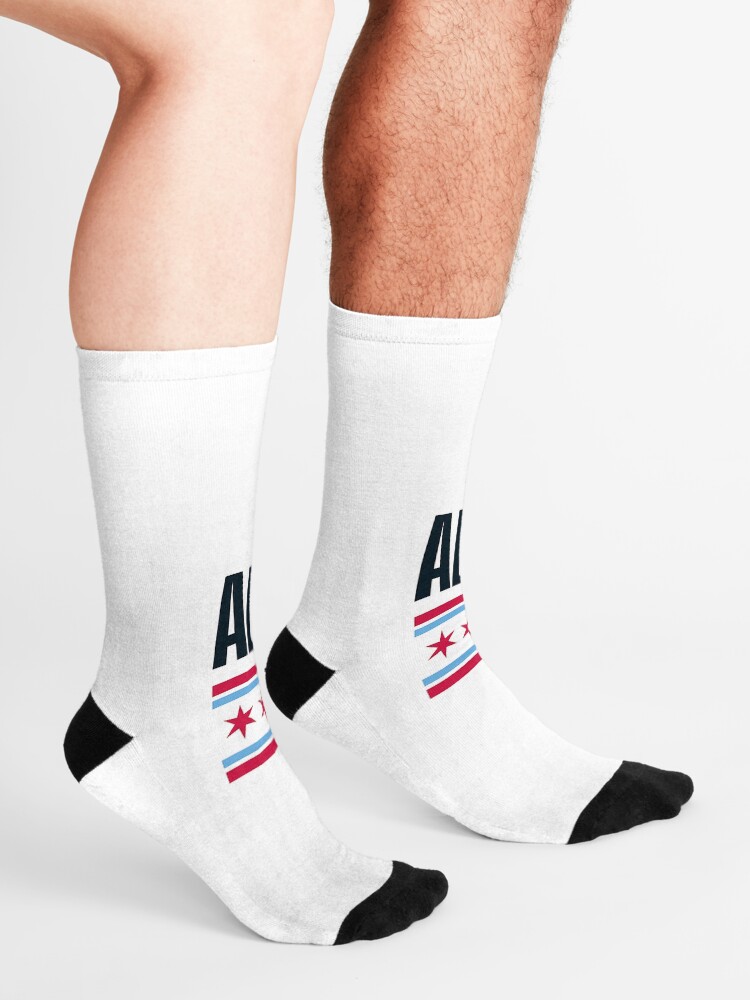 nba all star socks