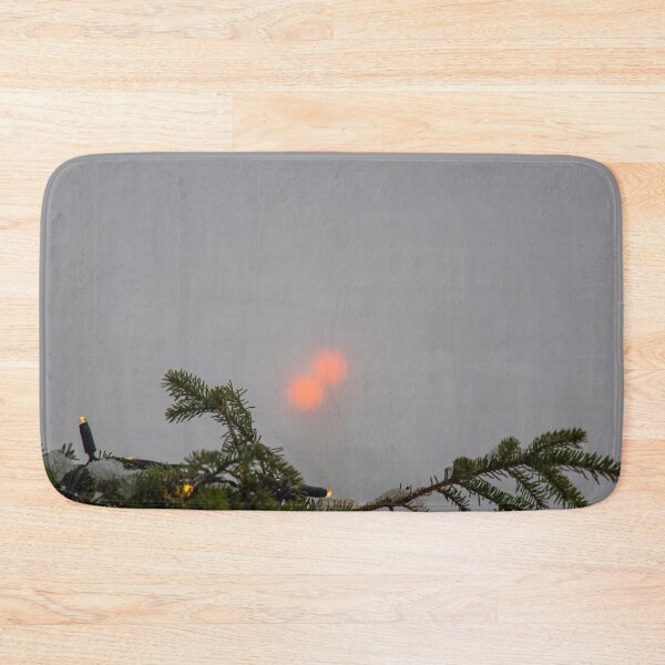 Item preview, Soft Lights designed and sold by Marylou Badeaux.