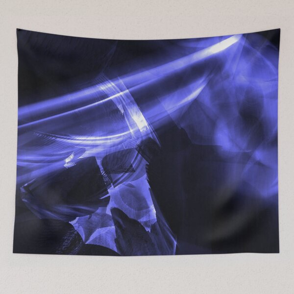 Item preview, Chaotic Light designed and sold by Zen VOID.
