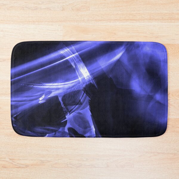 Item preview, Chaotic Light designed and sold by Zen VOID.