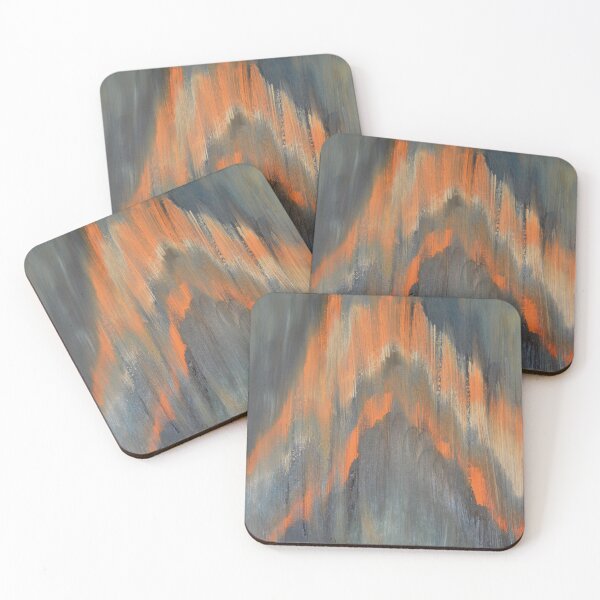 Item preview, Ikat designed and sold by Anita  Hummel.