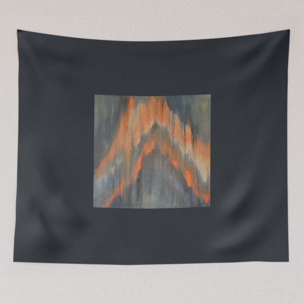 Item preview, Ikat designed and sold by Anita  Hummel.